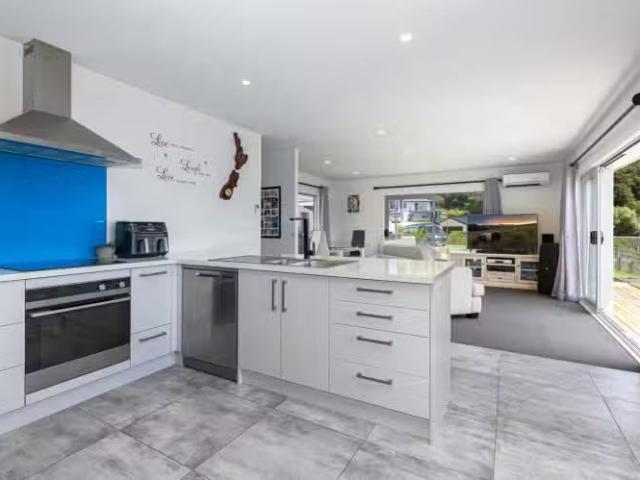 House for sale in Huntly, Waikato