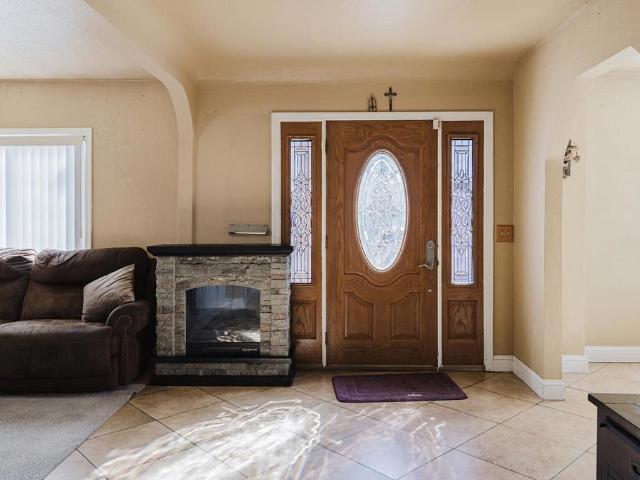 House for sale in Salinas, California