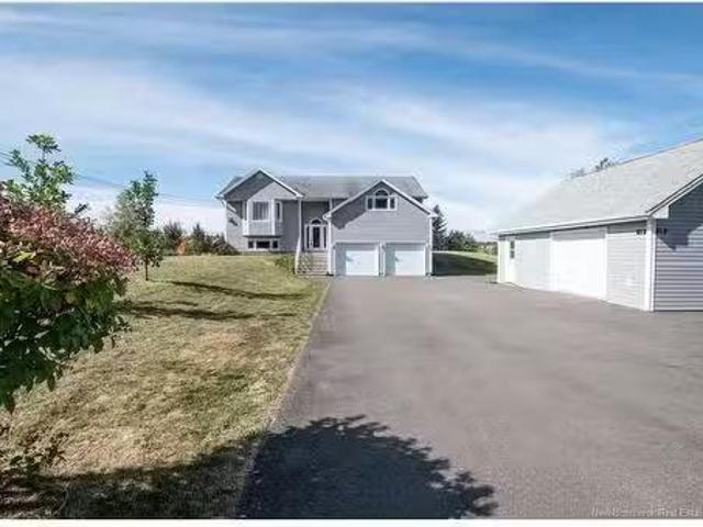 House for sale in Albert, New Brunswick
