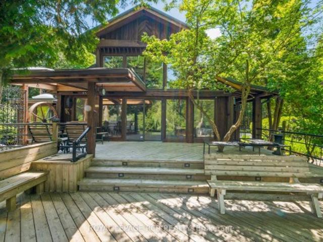 House for sale in Milton, Ontario