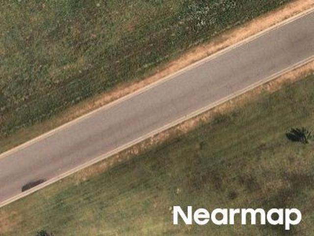 Land for sale in Bossier City Land for sale in Bossier City