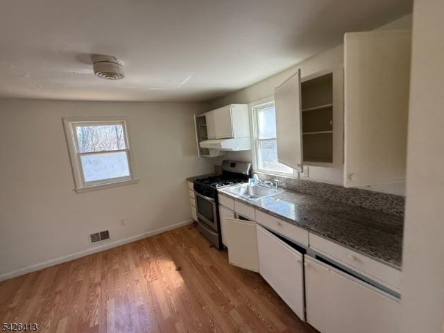 House for sale in Lake Hopatcong, New Jersey