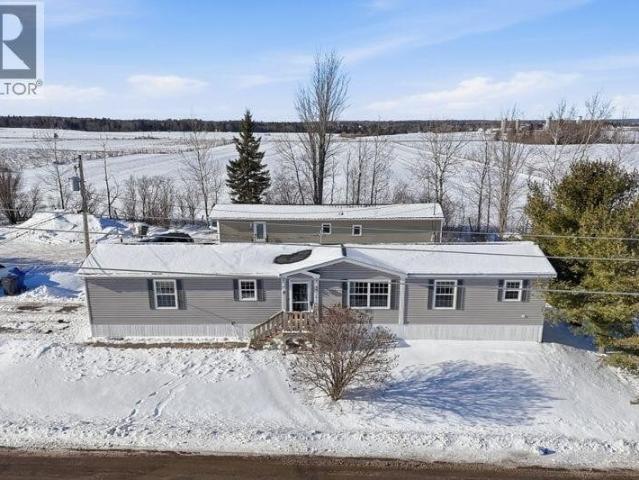 House for sale in Albert, New Brunswick