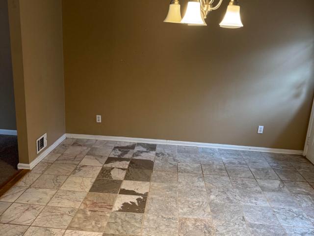 House for sale in Newton Woods, Covington