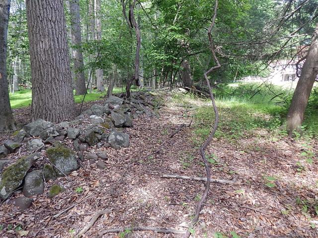 Land for sale in Rockland, New York