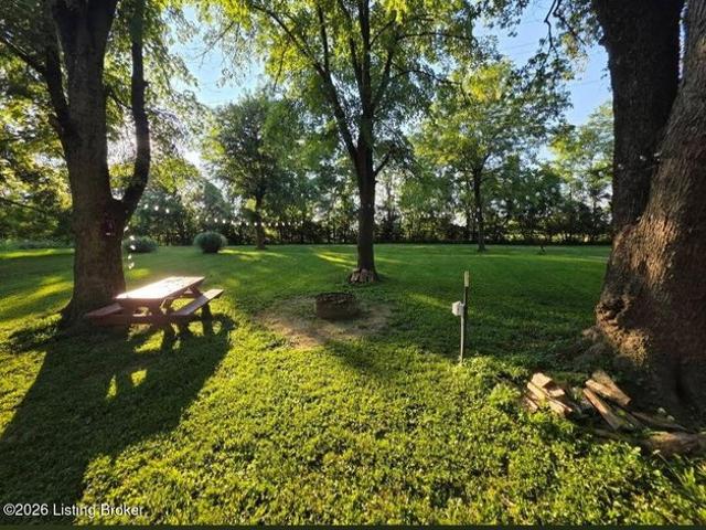 Land for sale in Shepherdsville, Kentucky