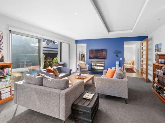 House for sale in Canterbury