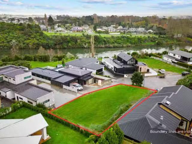 House for sale in Hamilton, Waikato