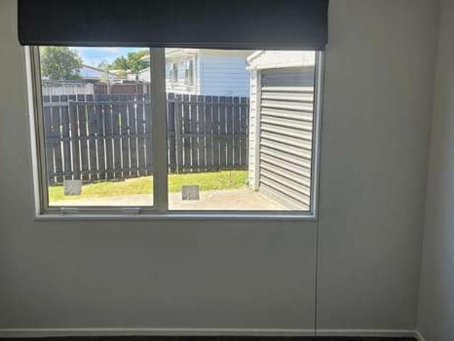 House for rent in Manurewa