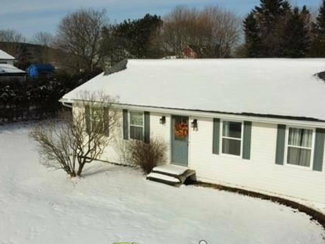 House for sale in City Of Saint John, New Brunswick
