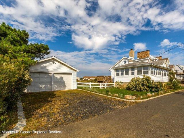 Property for rent in Monmouth, New Jersey