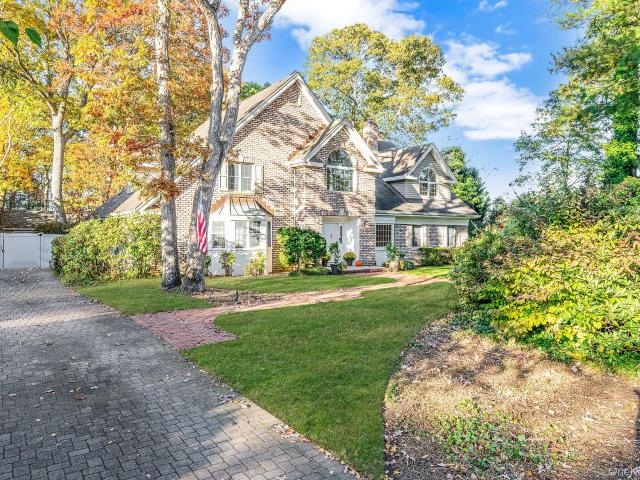 House for sale in Bohemia, New York