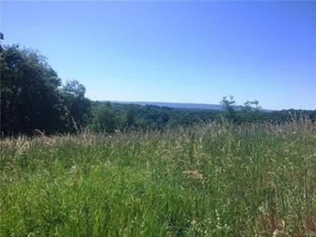 Land for sale in Lehighton, Carbon County