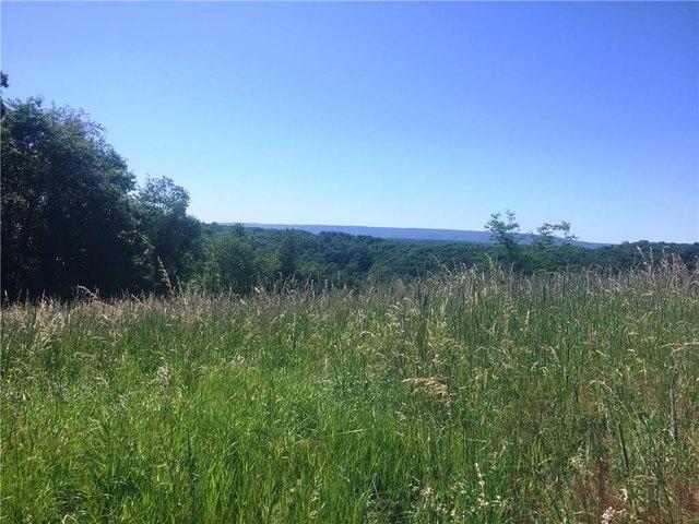 Land for sale in Carbon, Pennsylvania