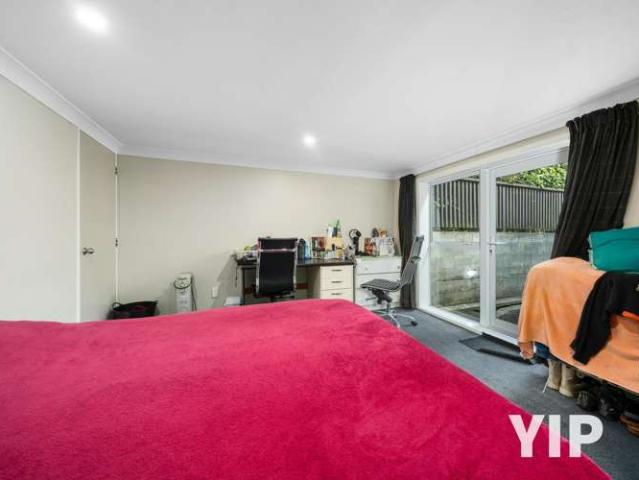 House for sale in Matata, Wellington