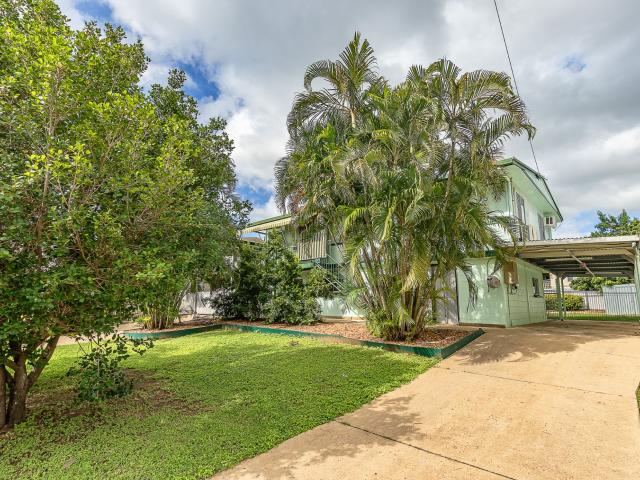 House for rent in Townsville, Queensland