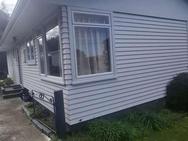 House for rent in Bay Of Plenty