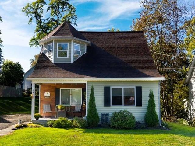 House for sale in Silver Creek, New York