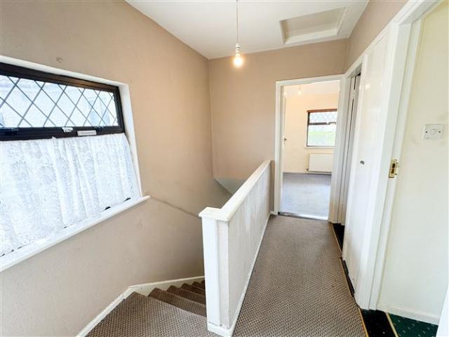 Detached House for sale in Dun Laoghaire, North Tipperary