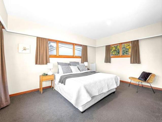 House for sale in Bryndwr, Canterbury