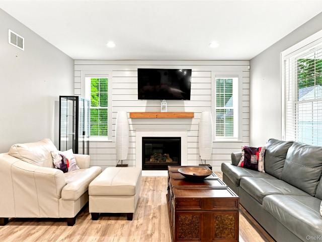 House for sale in Pleasant Valley, New York