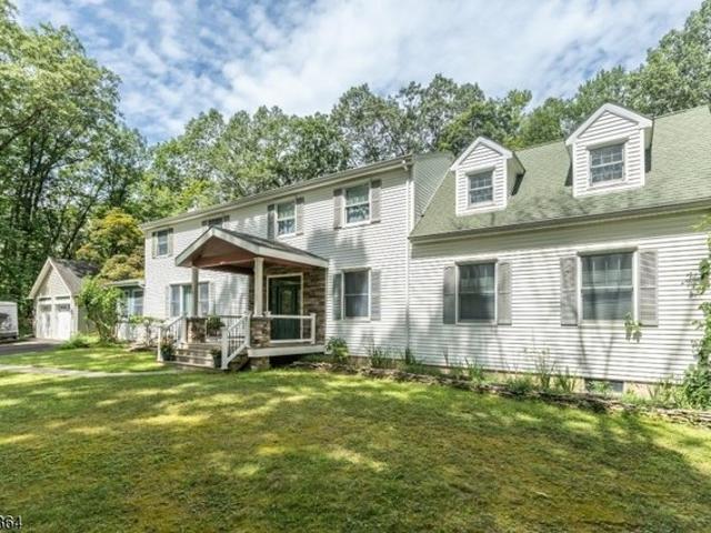 House for sale in Rockaway, New Jersey