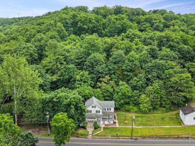 House for sale in Pennsylvania