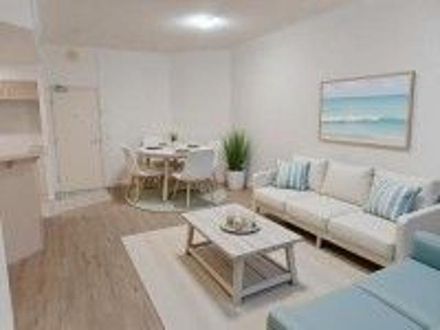 Apartment for rent in Toombul, Queensland