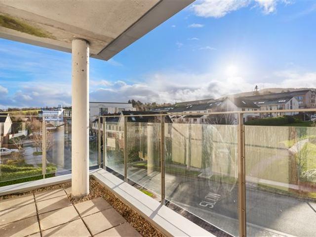 Property for sale in Bluebell, Dublin