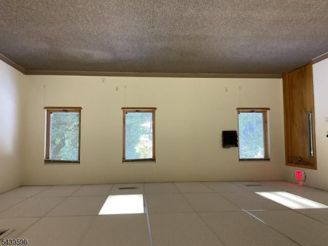 Property for rent in Verona, New Jersey