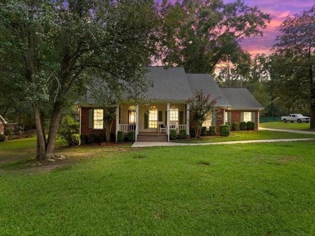House for sale in Hattiesburg, Forrest County