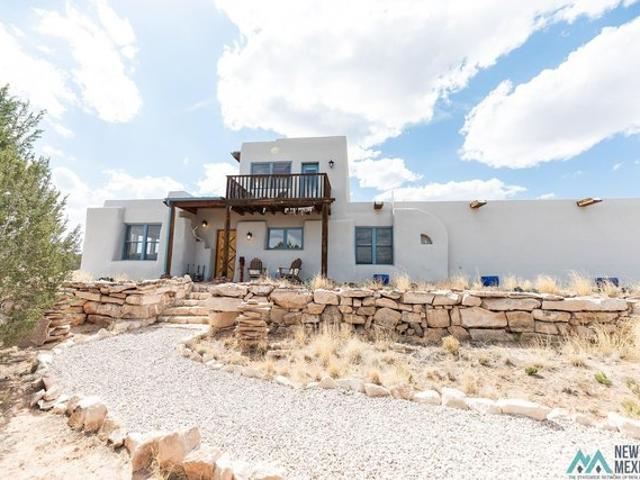 House for sale in Grants, New Mexico