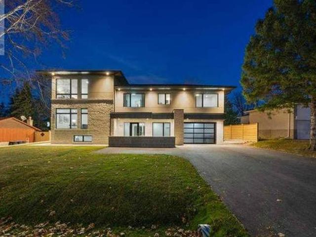 House for sale in Mulhurst Bay, Ontario