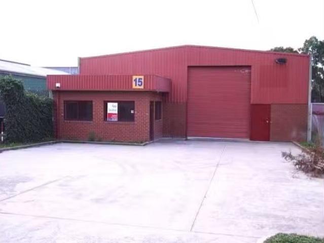 House for rent in Geelong, Victoria