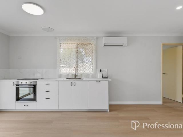 House for rent in Midland, Western Australia