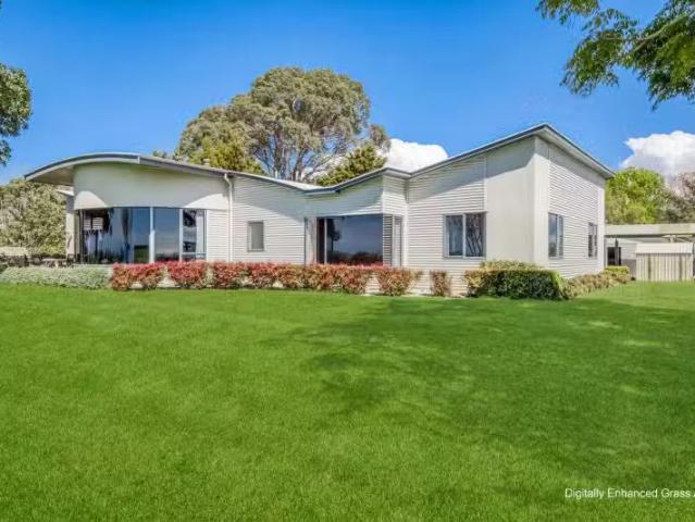 House for sale in Bay Of Plenty