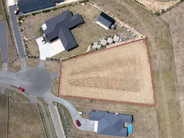 Land for sale in Horowhenua District