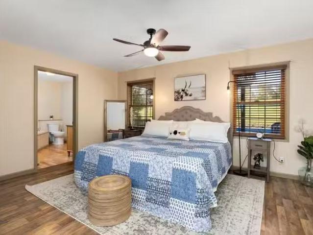 House for rent in Lynchburg