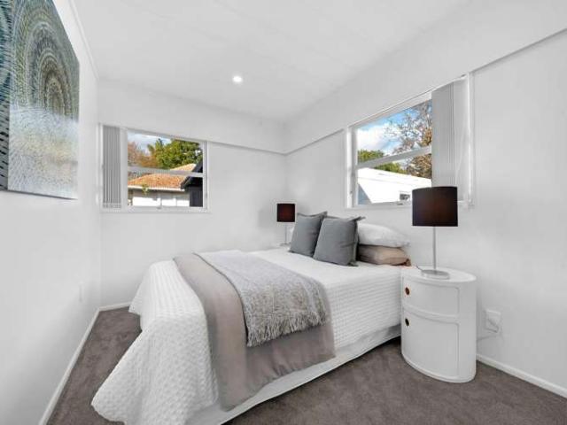 House for sale in East Tamaki, Oroua County