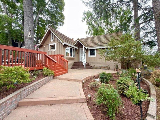 House for sale in Solano, California