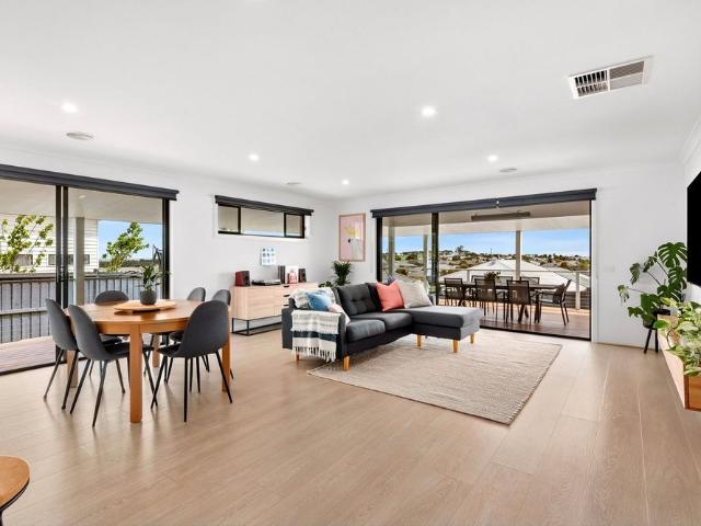 House for rent in Curlewis, Victoria