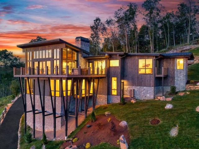House for sale in Avery, North Carolina