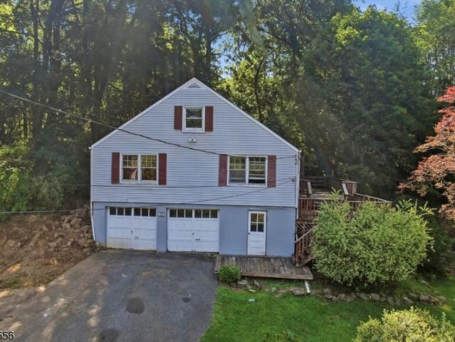 House for sale in Washington Township, Morris County