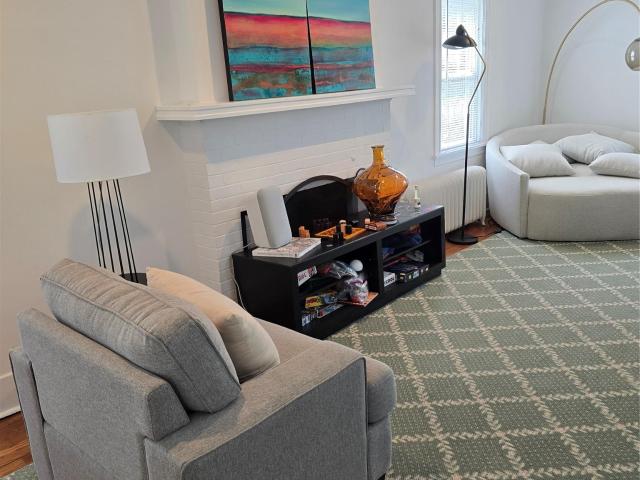 House for sale in Rye, New York