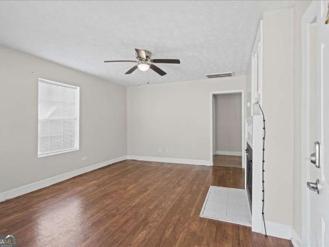 House for sale in Aragon, Polk County