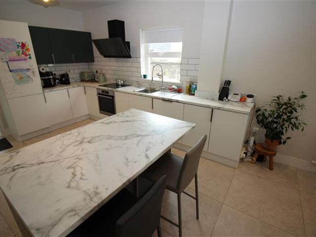 Detached House for sale in Ballingeary, South Tipperary