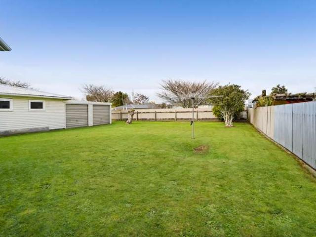 House for sale in Pembroke, Taranaki