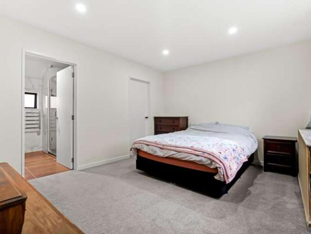 Townhouse for sale in Papakura