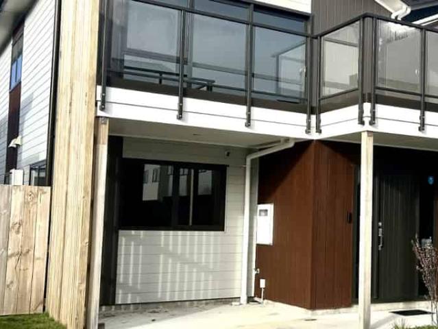 House for rent in Bay Of Plenty