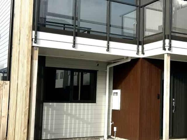 House for rent in Bay Of Plenty